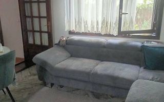 Casă de vânzare în comuna Costache Negri - Poză 9