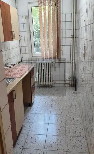 Garsonieră decomandată 33 mp | Budimex – Brâncoveanu | 33 mp | Boxă | - Poză 1