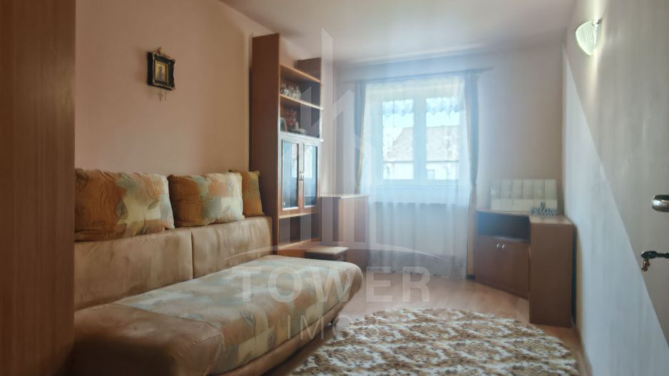 Duplex de Vânzare în Șelimbăr – 4 Camere | Mobilat și Utilat | 132 mp Utili | - Poză 14