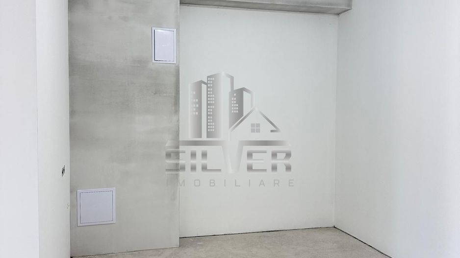 Casa tip Duplex cu demisol si terasa/CF. - Poză 11