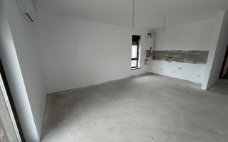 Apartament cu 2 camere in Giroc in zona Braytim - Poză 2