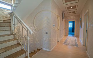 Palazu Mare/ Elvila - Casa de poveste pentru familia ta - Poză 54