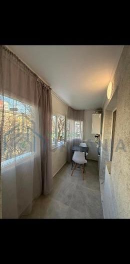 Apartament 3 camere Nicolina CLOPOTARI - Poză 6