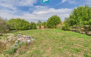 Casă spatioasă și solidă în Pecica - Poză 12