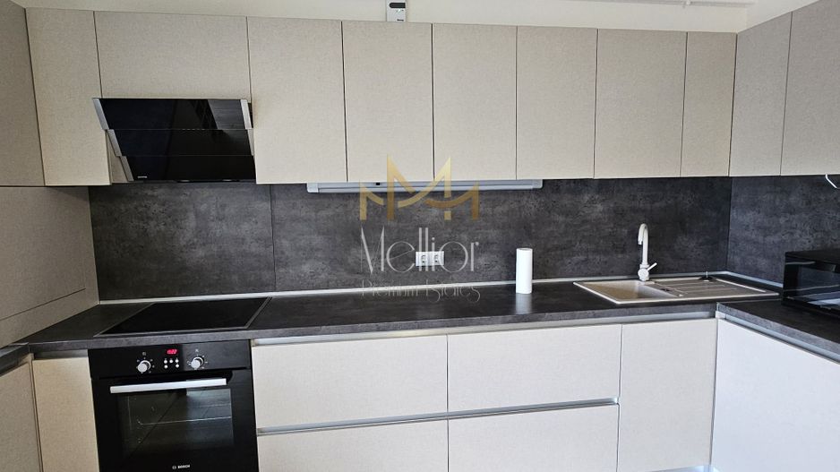 Apartament 2 camere Buna-Ziua - Poză 5