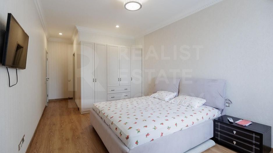 Chirie, apartament, 4 camere, str. Bucureşti, Centru - Poză 6