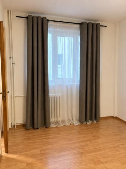 Apartament 3 camere de vanzare Veteranilor - Poză 8