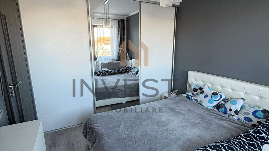 Apartament 2 camere Luminia! - Poză 7