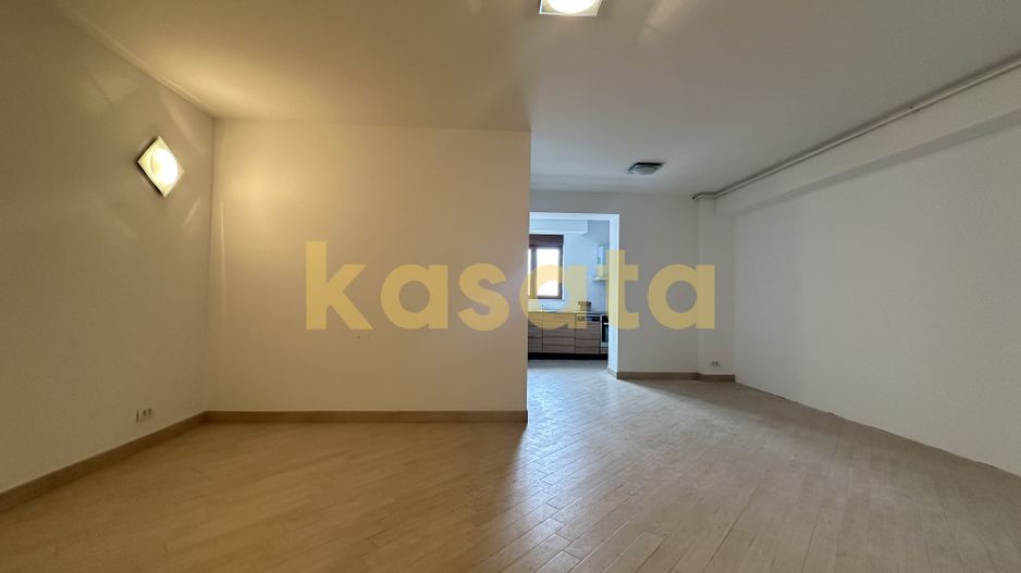 APARTAMENT 2 CAMERE | DOROBANTI | BLOC NOU - Poză 5