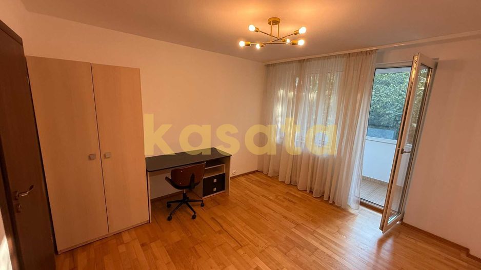 OPORTUNITATE | APARTAMENT 4 CAMERE | BANEASA | BLOC 1982 | 3 BALCOANE - Poză 4