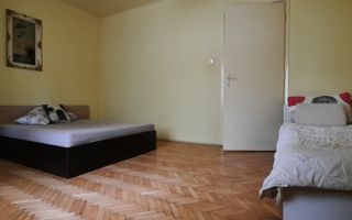 Apartament cu 2 camere - Central/Medicina - Poză 15