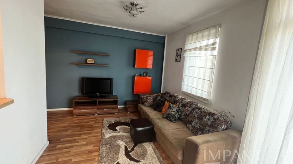 Apartament cu 2 camere, ideal pentru investitie, zona Lidl, cartier Buna Ziua! - Poză 2