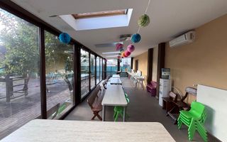 Afacere la cheie, gradinita | Calea Urseni - Poză 8