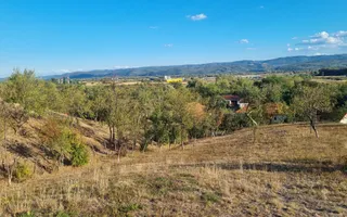 Casă renovata cu teren generos | Anexe | Gurasada | Hunedoara - Poză 40