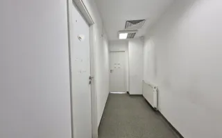 Spațiu de închiriat *210mp // Lujerului - Poză 40