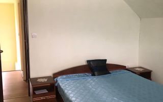 CASA DE VACANTA, COLIBITA. EXCLUSIVITATE! - Poză 17