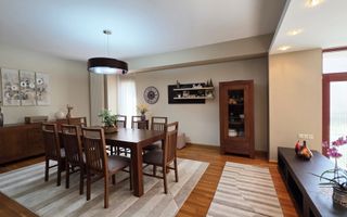 Casa exceptionala - Braytim - Timisoara - Poză 3