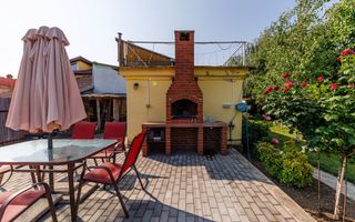 Locul în care ai vrea să fii acasă – Elisabetin - Poză 28