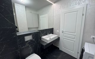 Apartament premium 2 camere, parcare Comat Towers - Poză 12