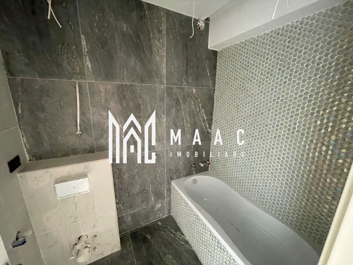 Casa de lux | Teren 1190 mp | Piscina interioara - Poză 8