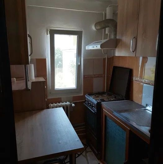 Apartament de închiriat în Brazda lui Novac, Craiova - Poză 6