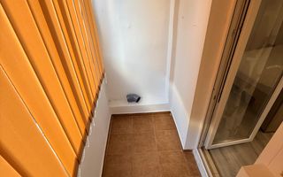 2 camere| Medicina-langa ISHO| zona frumoasa| cuplu-1 persoana| - Poză 9