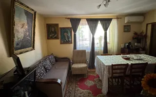 Imobil de vânzare – Zonă centrală Iași, Str. Eternitatea nr. 32 - Poză 15
