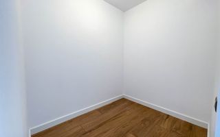 Apartament 4 camere de vanzare tip Penthouse***Terasa 167mp***Pipera - Poză 14