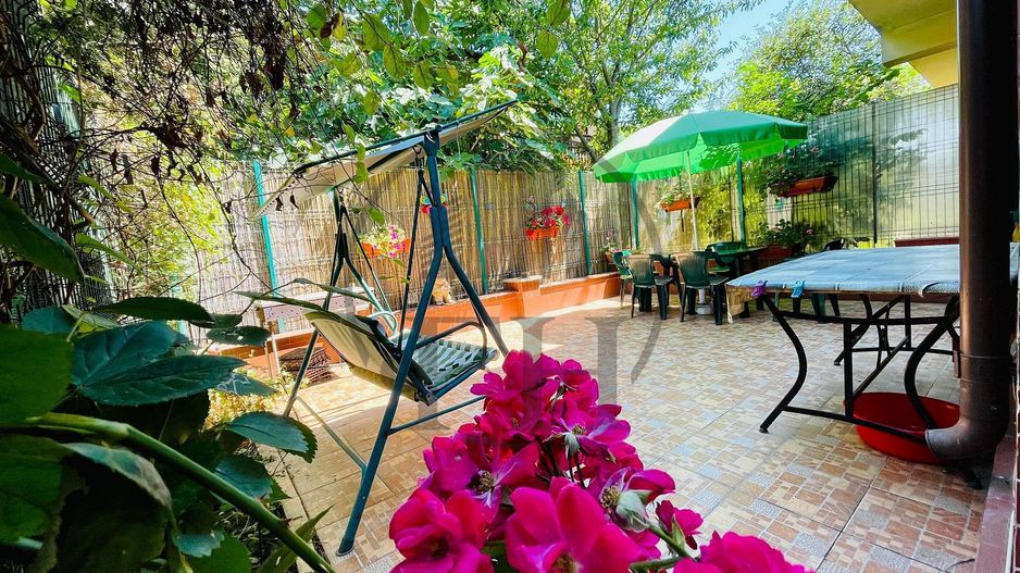 SOLD/ VANDUT  Casă / Vilă, Pensiune de vanzare Constanta, Venus, la mare - Poză 12