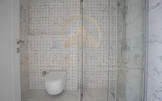 Tomis Plus - Celine Elegance - Vânzare apartament cu 4 camere, etaj 6. - Poză 19