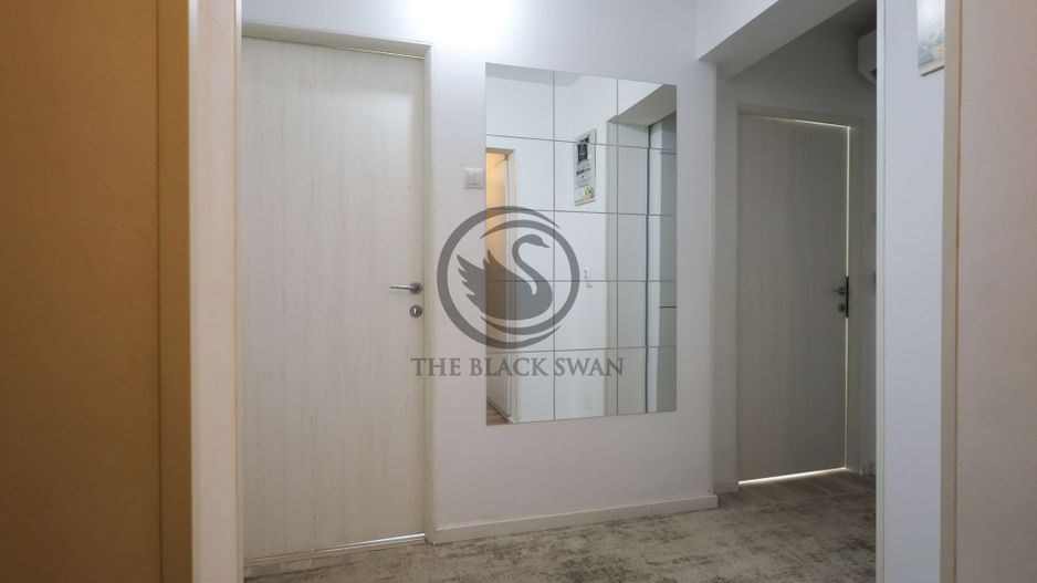 Apartament 2 camere de vanzare | Mihai Bravu, Ploiesti | Comision 0% - Poză 4