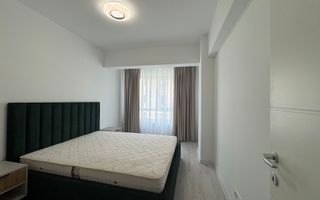Apartament NOU 2 camere+parcare Moon Reflex Moara de Vant - Poză 9