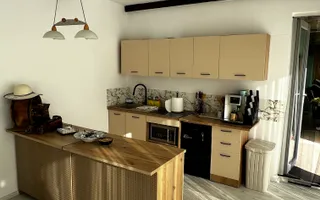 Proprietate cu potențial, într-un cadru natural de vis – 3581 mp teren - Poză 12