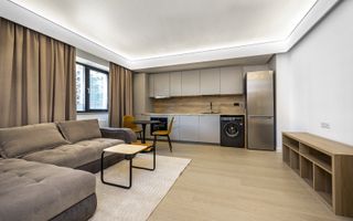 Apartament 2 camere | Cortina North - Poză 5