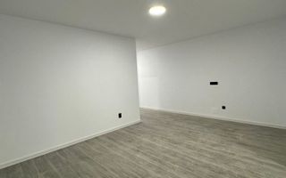 Apartament 2 camere decomandate, Florești - zona Muzeul Apei - Poză 4
