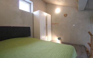 Bv. Victor Babes.Tiny House for rent, pet-frinedly. - Poză 6