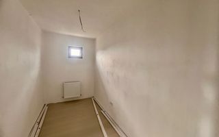 Casa Stuparei/3 Camere/La Cheie - Poză 5