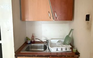 APARTMENT CU 4 CAMERE ÎMPARTIT ÎN 2 (55, 45 MP) | IOSIA | ORADEA | BH - Poză 6