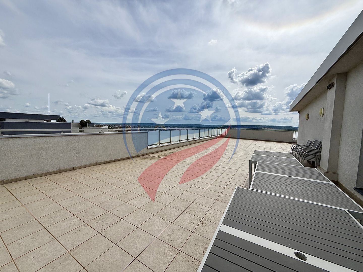 Apartament 3 camere/Lux/Severinului/Craiova - Poză 27