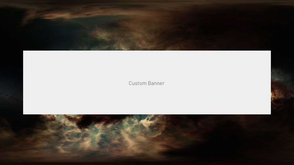 Anunt de test - Apartament cu 3 camere de vanzare - Poză 7