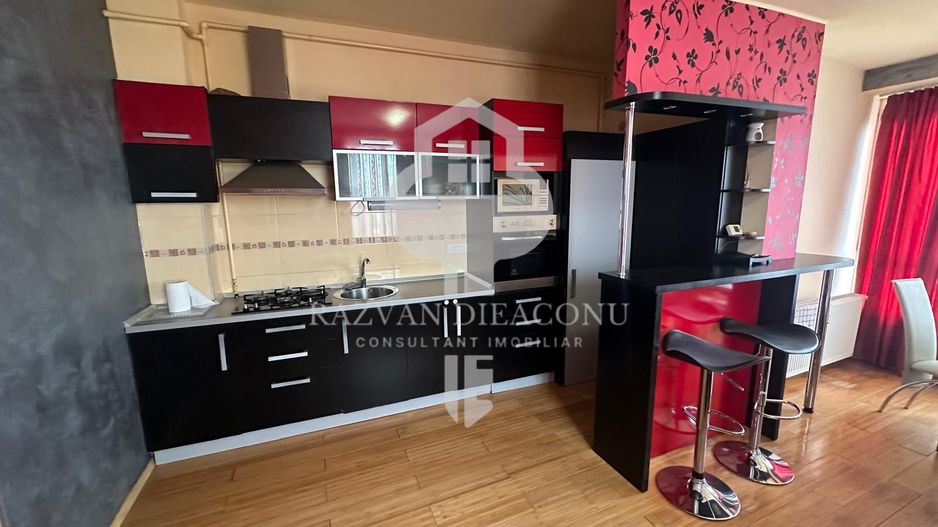 De Vanzare - Poză 18