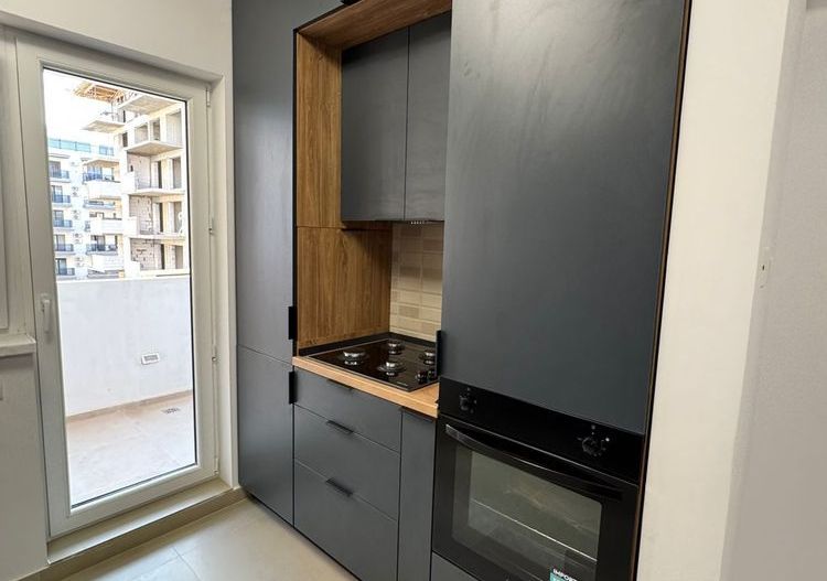 Apartament  2 camere metrou Berceni - Poză 6