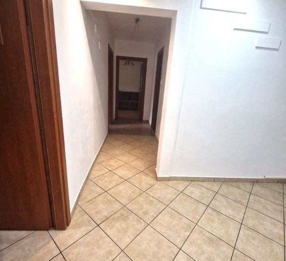 🏡 Închiriez Apartament cu 2 camere, Arena Națională, Bd. Basarabia - Poză 5