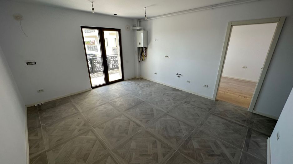 Apartament 2 camere - Poză 5