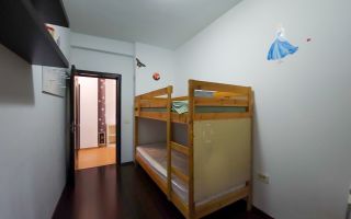 Vânzare, apartament cu 3 camere în zona Militari Residence - Poză 7