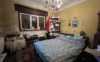 VANZARE CASA | ZONA DECEBAL - Poză 6