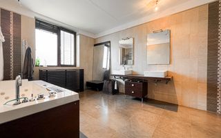 Vilă Individuală Premium | 11 Camere | Zona Pipera - Iancu Nicolae - Poză 22