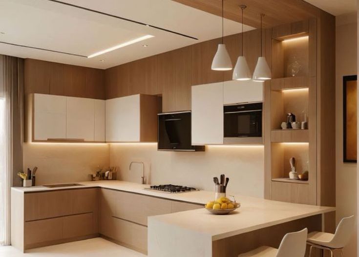 3 CAMERE/ INCALZIRE IN PARDOSEALA/ COMISION 0! - Poză 1