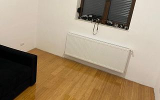 VANZARE casa 4 camere |Renovat | DOMENII - Poză 2