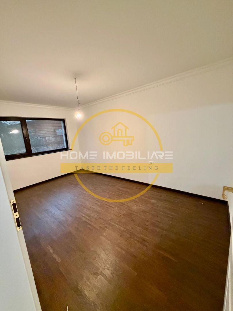 Apartament 3 Camere Decomandat / Bloc Solid Din Placi de Beton / Fara Risc - Poză 4